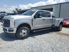 FORD F350