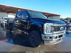 FORD F350