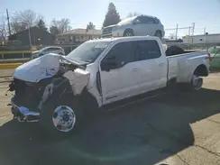 FORD F350