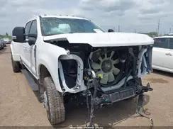 FORD F350