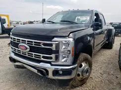 FORD F350