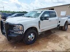 FORD F350
