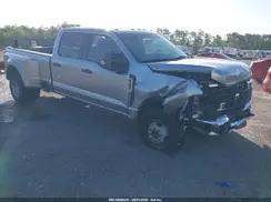 FORD F350