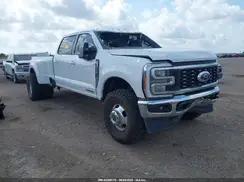 FORD F350