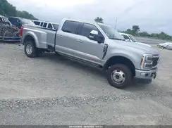 FORD F350