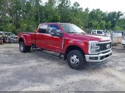 FORD F350