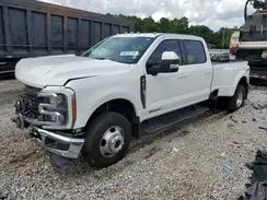 FORD F350