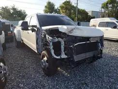 FORD F350