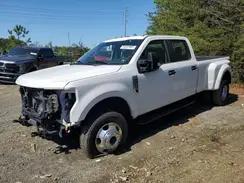 FORD F350