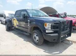 FORD F350