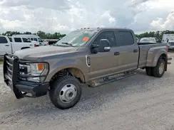 FORD F350