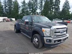 FORD F350