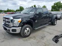 FORD F350