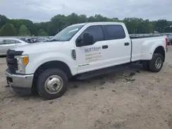 FORD F350