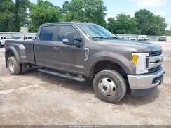 FORD F350