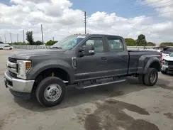 FORD F350
