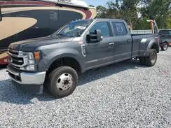 FORD F350