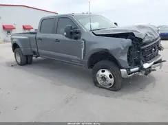 FORD F350