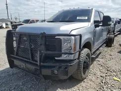 FORD F350