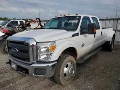 FORD F350
