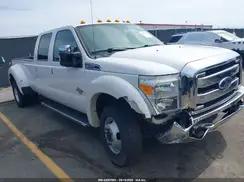 FORD F350