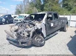FORD F350