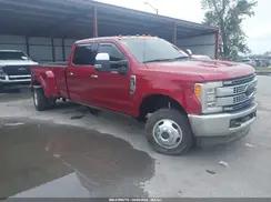 FORD F350