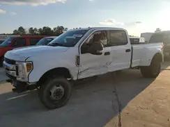 FORD F350
