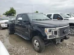 FORD F350