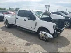 FORD F350
