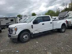 FORD F350