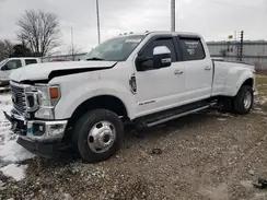 FORD F350