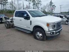 FORD F350