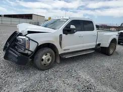 FORD F350