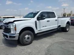FORD F350