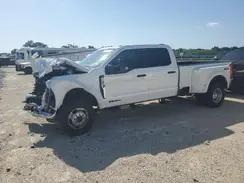 FORD F350