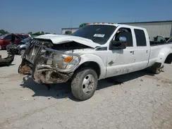 FORD F350