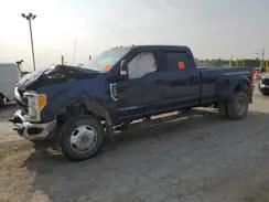 FORD F350