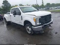 FORD F350