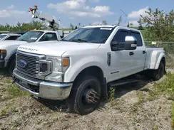 FORD F350