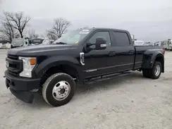 FORD F350