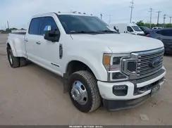 FORD F350