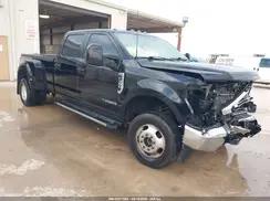 FORD F350