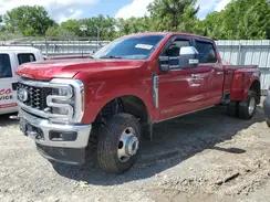 FORD F350