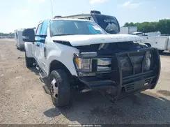 FORD F350