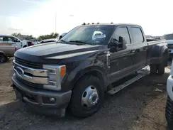 FORD F350
