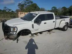 FORD F350