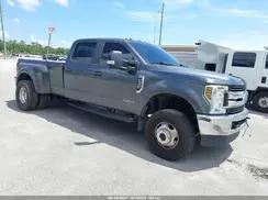 FORD F350