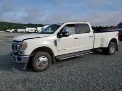 FORD F350