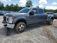 FORD F350